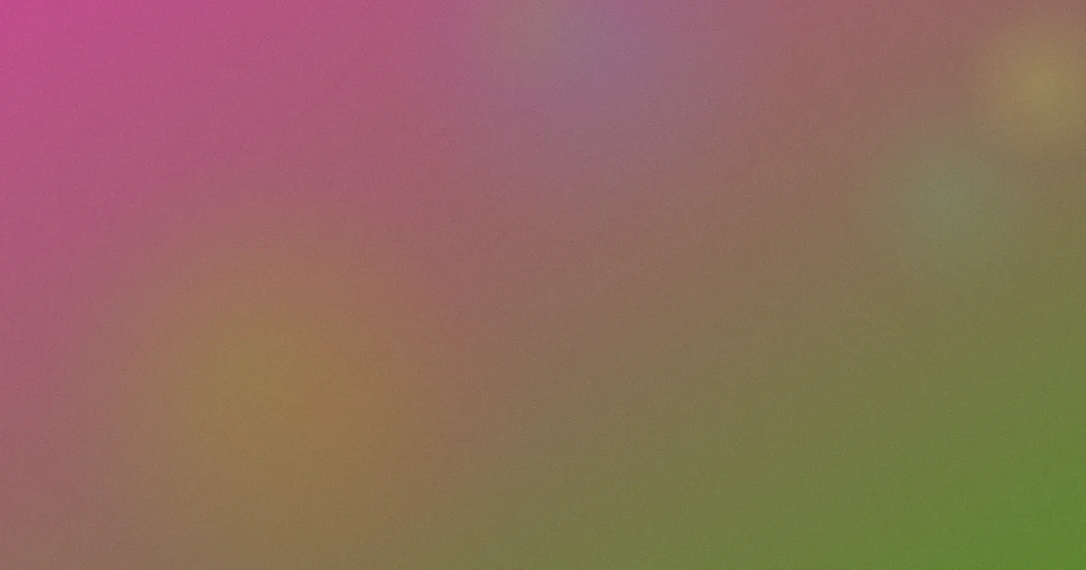 oricon推荐：新手查榜路线
