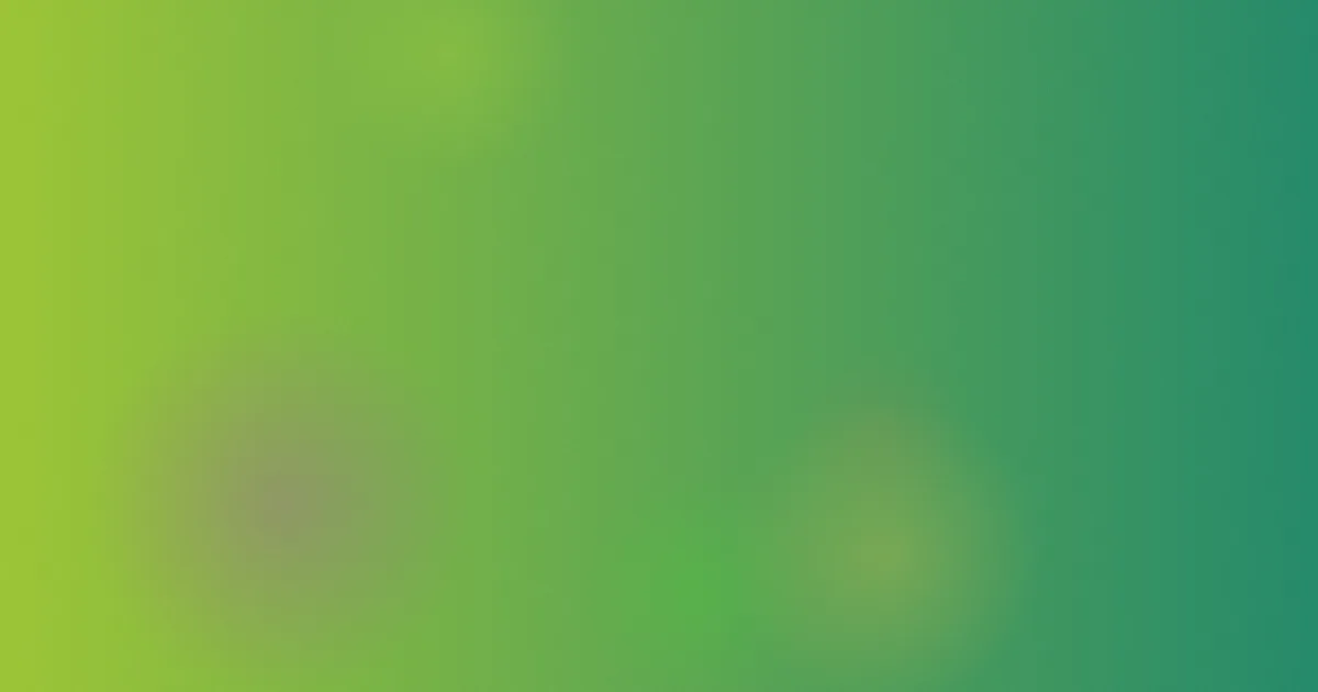 满清十大酷刑在线观看攻略