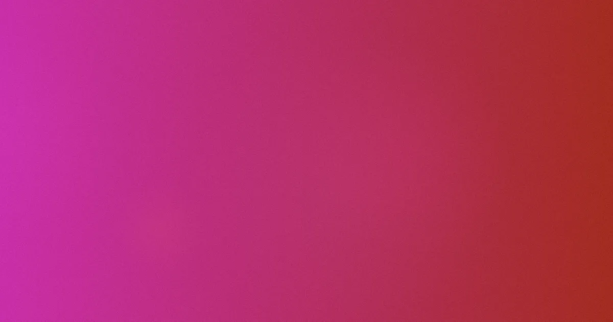 天天草天天干攻略：横向对比法